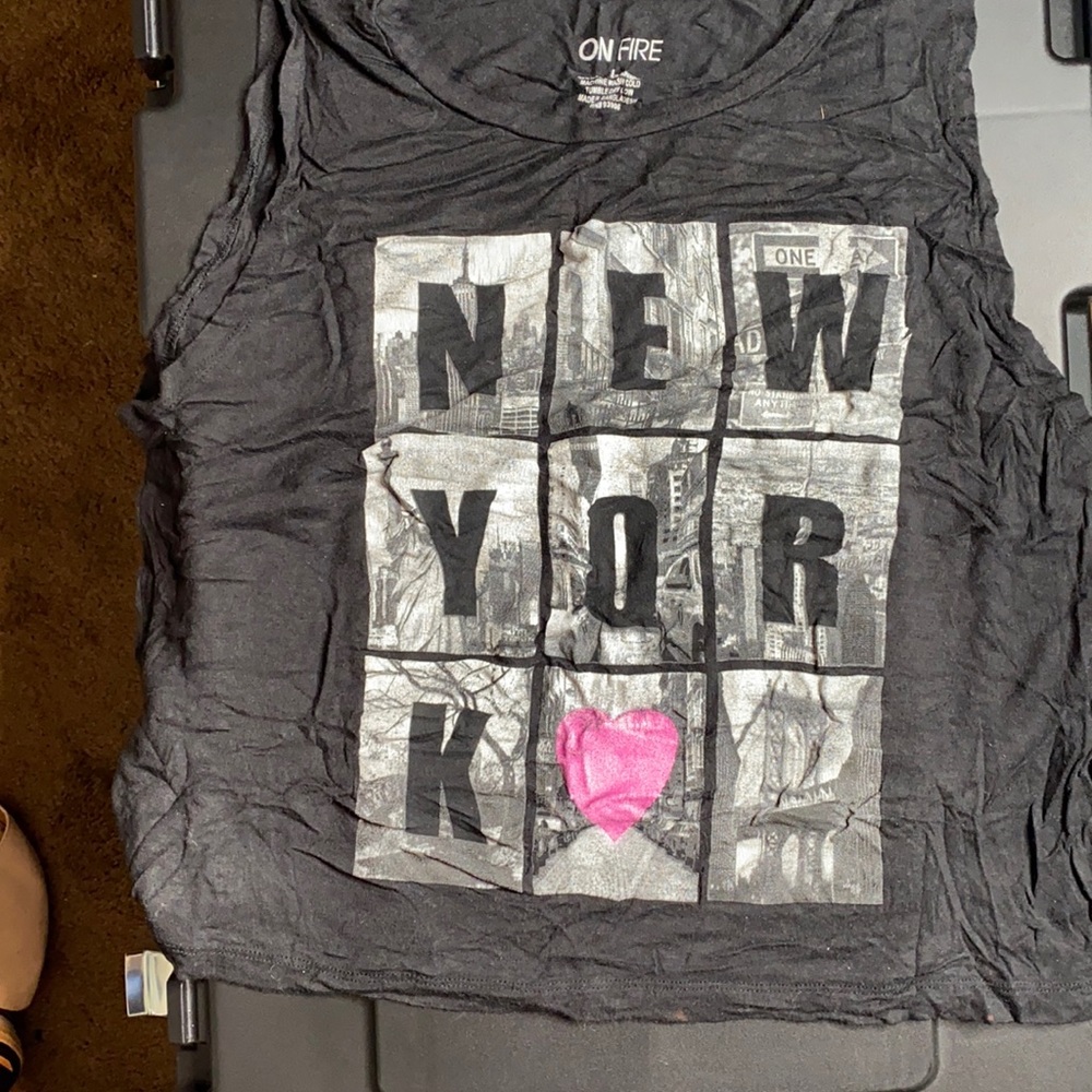Shirt